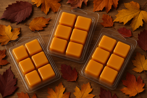 Wax Melts