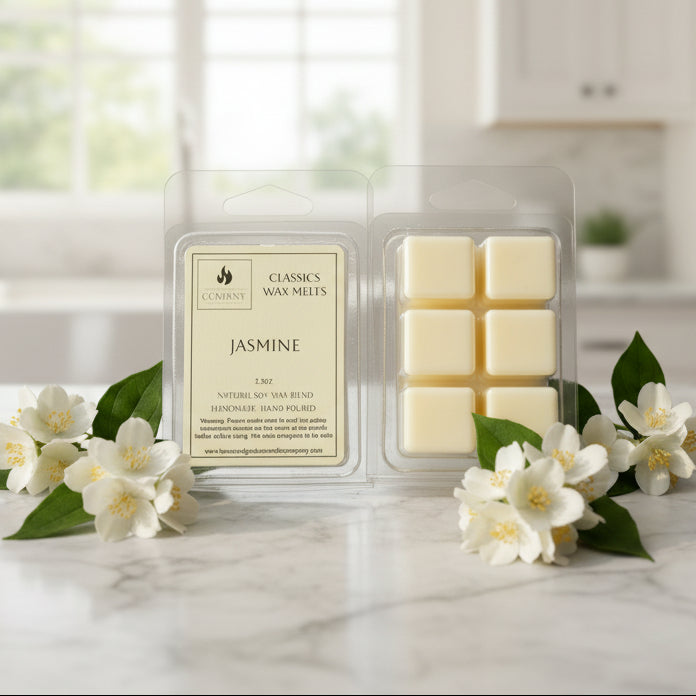 Jasmine