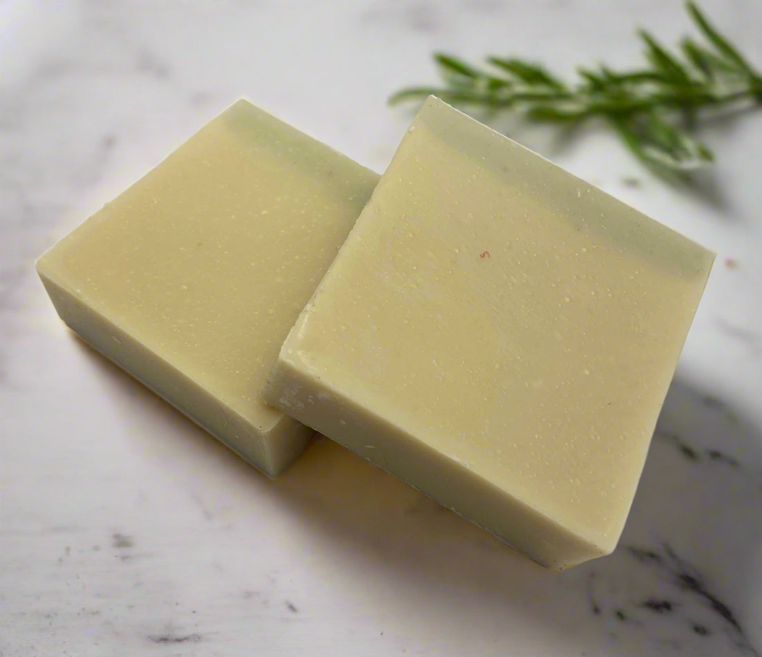 Lemon, Black Pepper & Litsea Cubeba