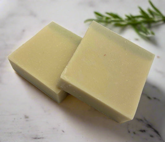 Lemon, Black Pepper & Litsea Cubeba