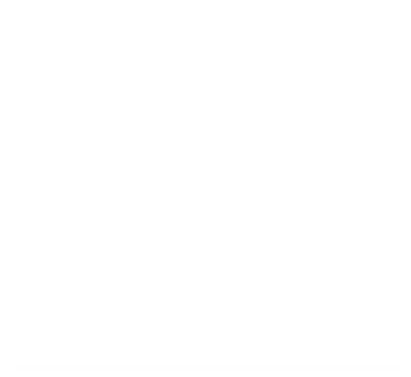 Home & Garden Candle Company