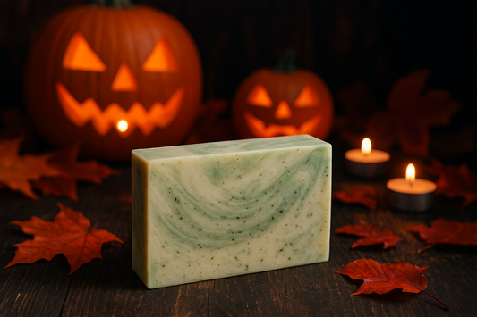rectangular